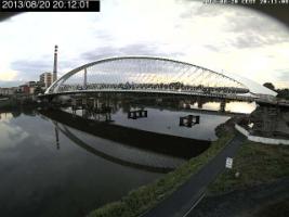 201201_351300047.jpg