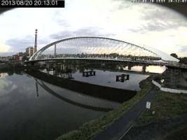 201301_664517240.jpg