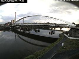 201701_163030927.jpg