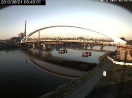 064001_774501857.jpg