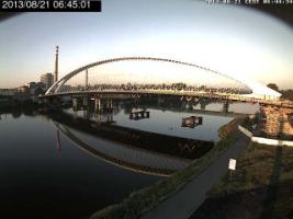 064501_662236560.jpg