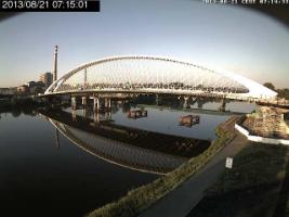 071501_845760432.jpg