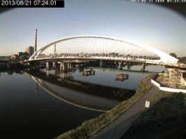 072401_626473733.jpg