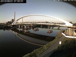 073001_797740467.jpg