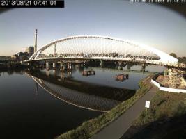 074101_644459658.jpg