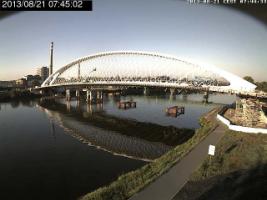 074502_631385421.jpg