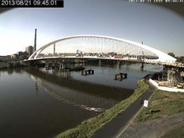 094501_465393569.jpg