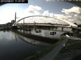 114101_307445468.jpg
