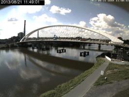 114901_741403283.jpg