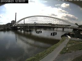 125001_411288367.jpg