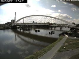 125401_530210325.jpg