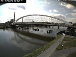 125801_793048248.jpg
