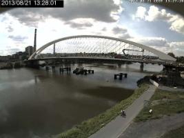 132801_947256286.jpg