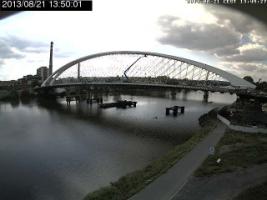 135001_189152767.jpg