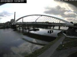 135401_896964217.jpg