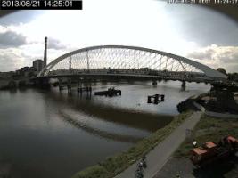 142501_344660287.jpg