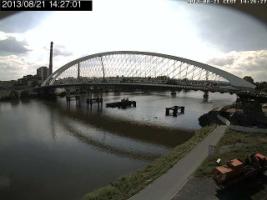 142701_629627364.jpg