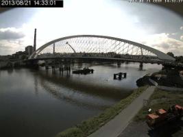 143301_546193863.jpg