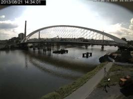 143401_838629445.jpg