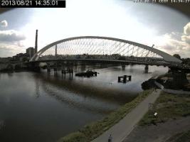 143501_779192850.jpg