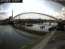 143601_305467287.jpg