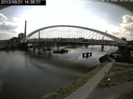143801_423956864.jpg