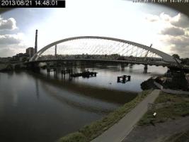 144801_811993328.jpg