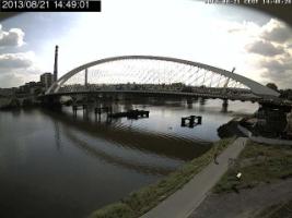 144901_895495147.jpg