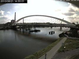145501_189144835.jpg