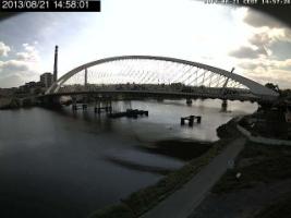 145801_401819862.jpg
