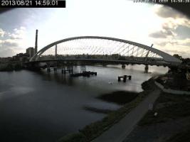 145901_546975163.jpg