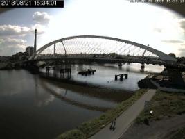 153401_713986854.jpg