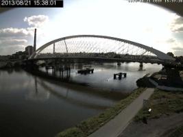 153801_748664662.jpg