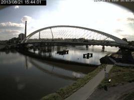 154401_642786569.jpg