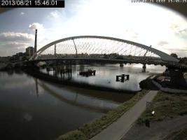 154601_820325843.jpg