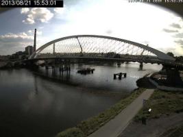 155301_420250264.jpg