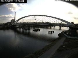 155601_852951316.jpg