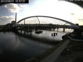 155701_613452364.jpg