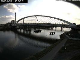 155801_665048914.jpg