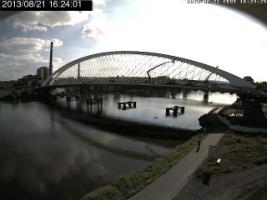 162401_458213267.jpg
