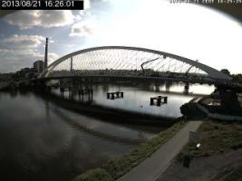 162601_374891835.jpg