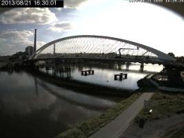 163001_726690963.jpg