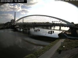 163401_435848337.jpg