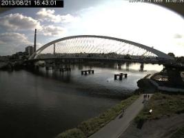 164301_688194423.jpg
