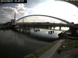 164501_533562822.jpg