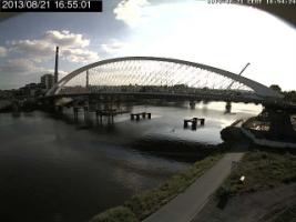 165501_314269281.jpg