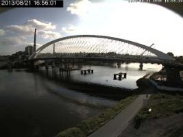 165601_502848783.jpg