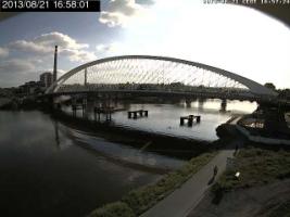 165801_584507539.jpg