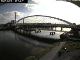 170401_833924430.jpg