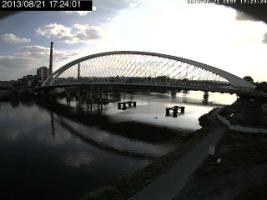 172401_423664149.jpg